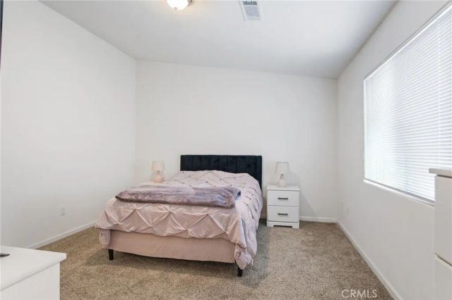 7418 W Meadowlark Court, Winton, CA 95388