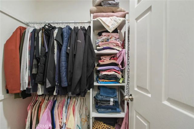 7418 W Meadowlark Court, Winton, CA 95388