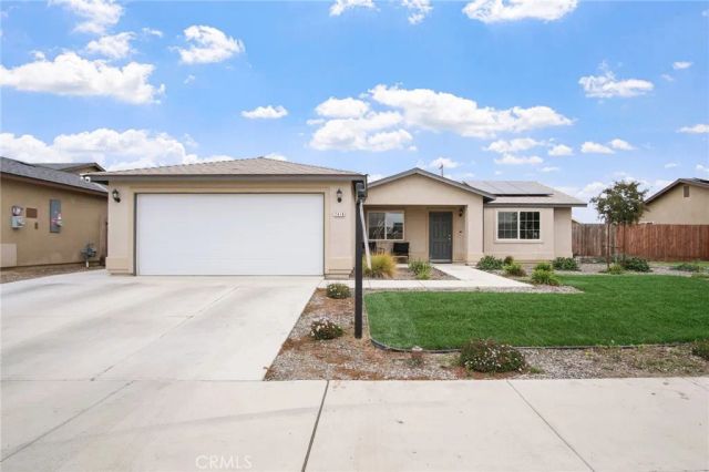 7418 W Meadowlark Court, Winton, CA 95388