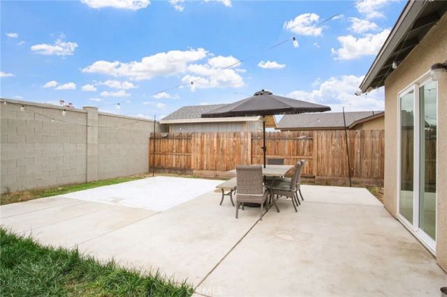7418 W Meadowlark Court, Winton, CA 95388