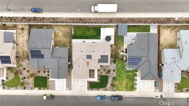 7418 W Meadowlark Court, Winton, CA 95388