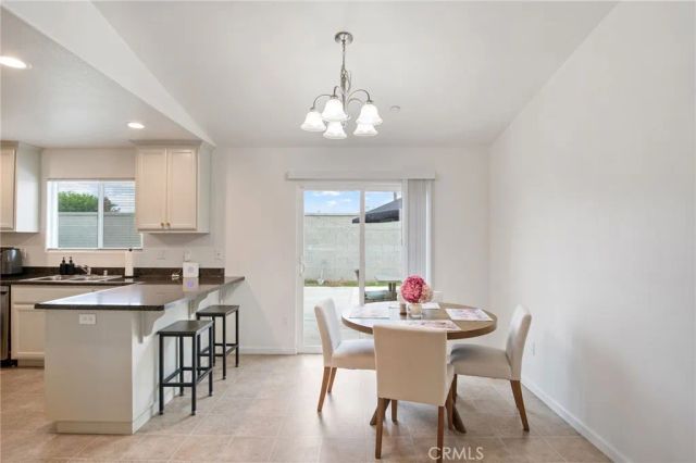 7418 W Meadowlark Court, Winton, CA 95388