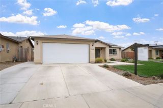 7418 W Meadowlark Court, Winton, CA 95388