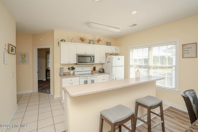 140 Avian Drive Apt 3713, Sunset Beach, NC 28468