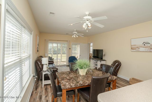 140 Avian Drive Apt 3713, Sunset Beach, NC 28468