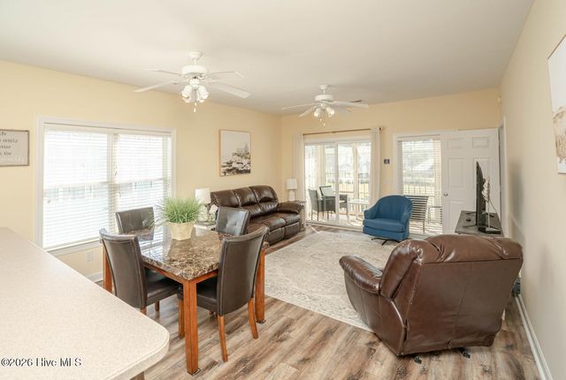 140 Avian Drive Apt 3713, Sunset Beach, NC 28468