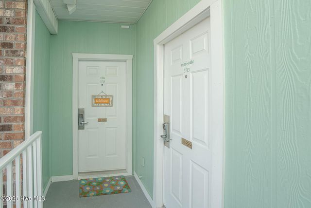 140 Avian Drive Apt 3713, Sunset Beach, NC 28468