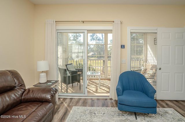 140 Avian Drive Apt 3713, Sunset Beach, NC 28468