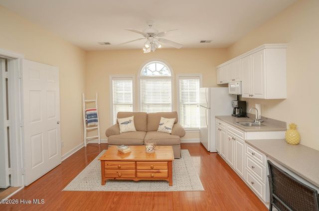 140 Avian Drive Apt 3713, Sunset Beach, NC 28468