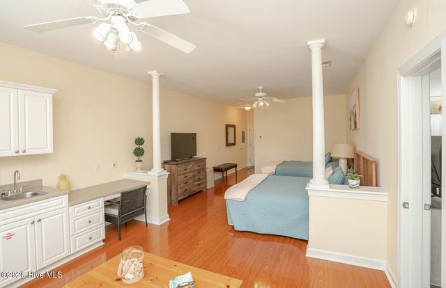 140 Avian Drive Apt 3713, Sunset Beach, NC 28468