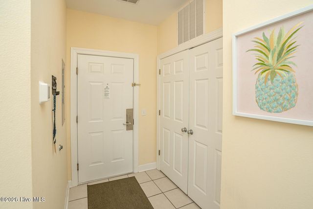 140 Avian Drive Apt 3713, Sunset Beach, NC 28468