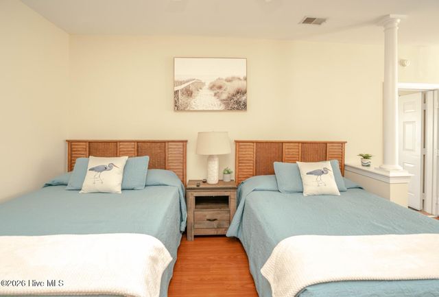 140 Avian Drive Apt 3713, Sunset Beach, NC 28468