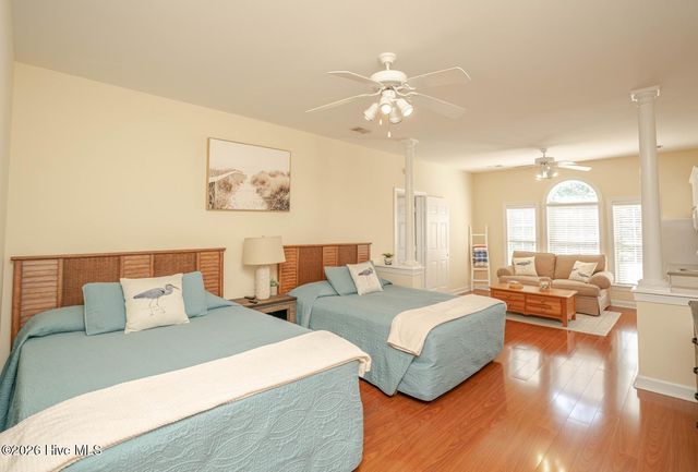 140 Avian Drive Apt 3713, Sunset Beach, NC 28468