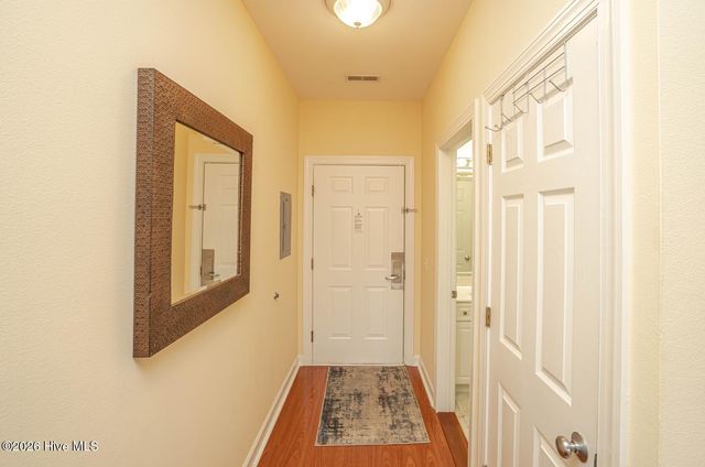 140 Avian Drive Apt 3713, Sunset Beach, NC 28468