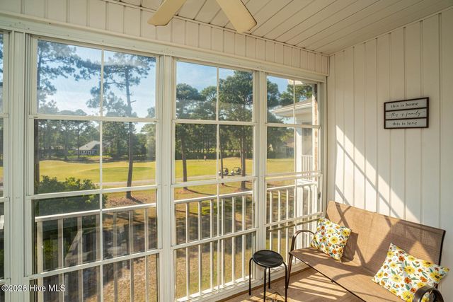 140 Avian Drive Apt 3713, Sunset Beach, NC 28468