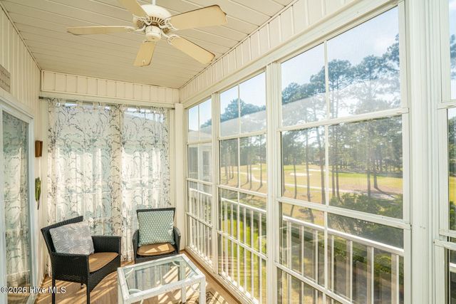 140 Avian Drive Apt 3713, Sunset Beach, NC 28468