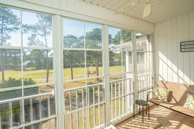 140 Avian Drive Apt 3713, Sunset Beach, NC 28468