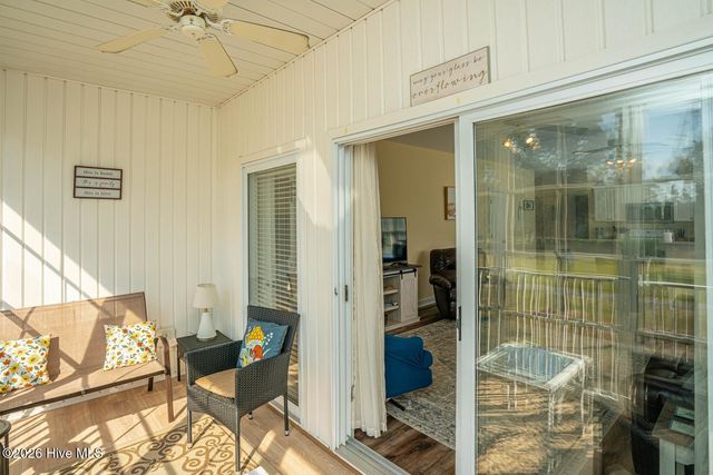 140 Avian Drive Apt 3713, Sunset Beach, NC 28468