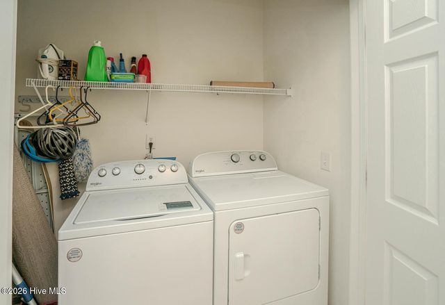 140 Avian Drive Apt 3713, Sunset Beach, NC 28468