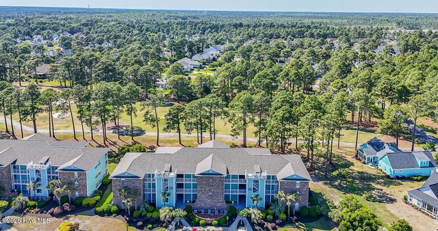 140 Avian Drive Apt 3713, Sunset Beach, NC 28468