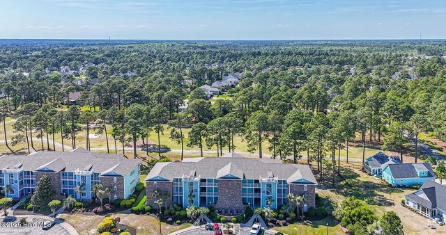 140 Avian Drive Apt 3713, Sunset Beach, NC 28468