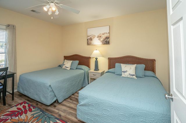 140 Avian Drive Apt 3713, Sunset Beach, NC 28468