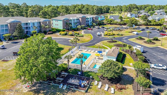 140 Avian Drive Apt 3713, Sunset Beach, NC 28468