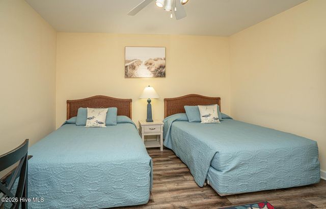 140 Avian Drive Apt 3713, Sunset Beach, NC 28468