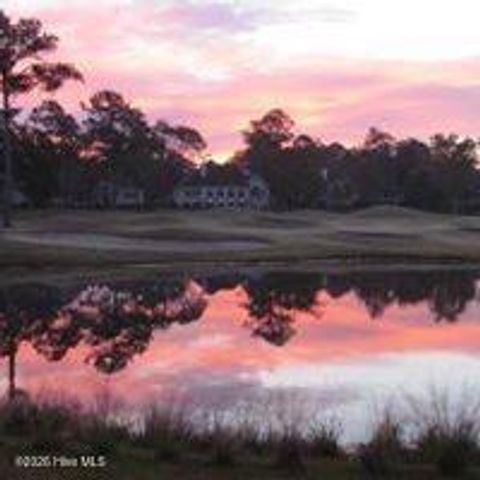 140 Avian Drive Apt 3713, Sunset Beach, NC 28468