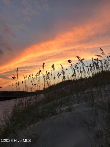 140 Avian Drive Apt 3713, Sunset Beach, NC 28468