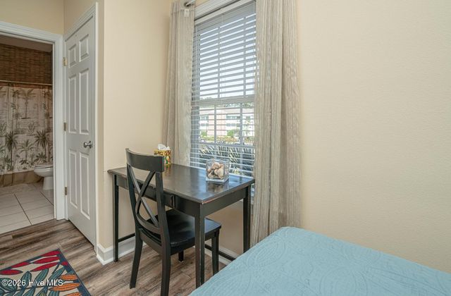 140 Avian Drive Apt 3713, Sunset Beach, NC 28468