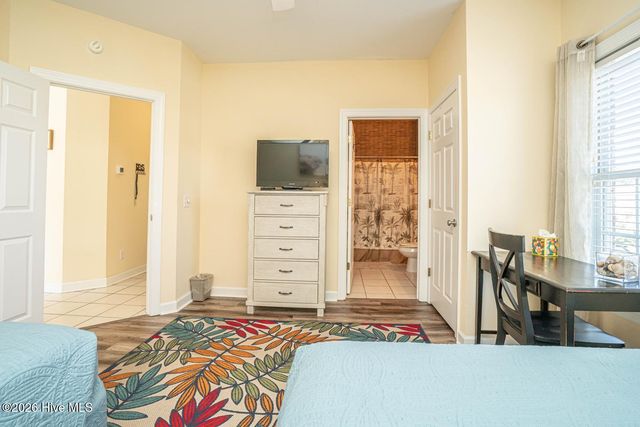 140 Avian Drive Apt 3713, Sunset Beach, NC 28468