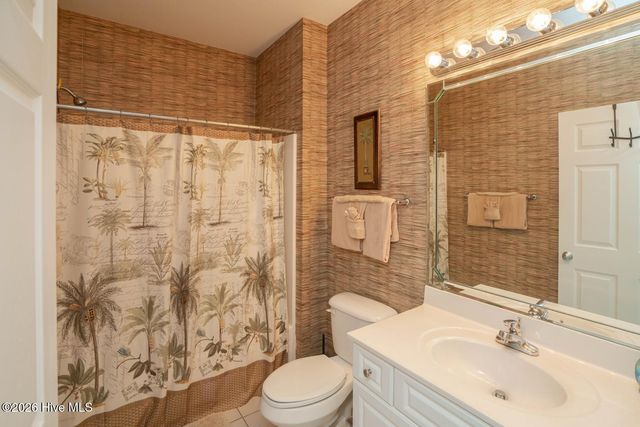 140 Avian Drive Apt 3713, Sunset Beach, NC 28468