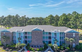 140 Avian Drive Apt 3713, Sunset Beach, NC 28468
