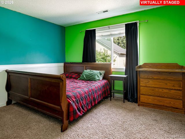 3524 S 2ND Way, Ridgefield, WA 98642