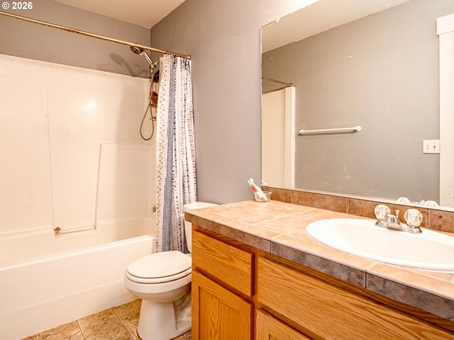 3524 S 2ND Way, Ridgefield, WA 98642