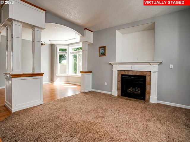 3524 S 2ND Way, Ridgefield, WA 98642