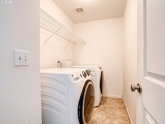 3524 S 2ND Way, Ridgefield, WA 98642