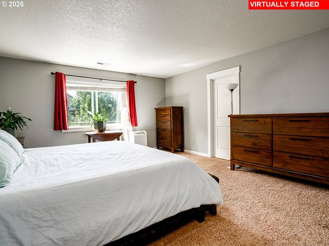 3524 S 2ND Way, Ridgefield, WA 98642