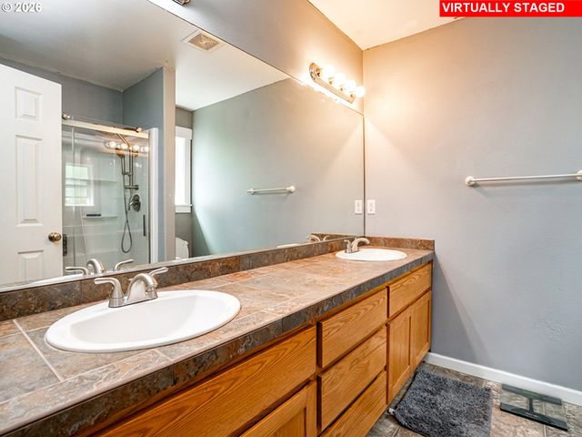 3524 S 2ND Way, Ridgefield, WA 98642