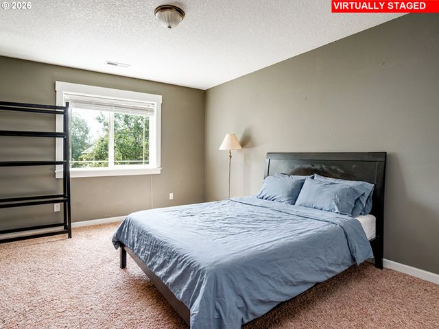 3524 S 2ND Way, Ridgefield, WA 98642