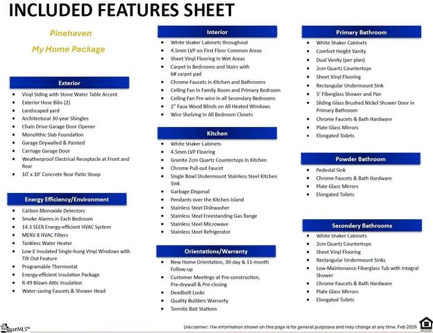 110 Wyndham Way, Laurens, SC 29360