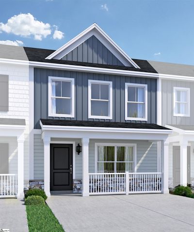 110 Wyndham Way, Laurens, SC 29360