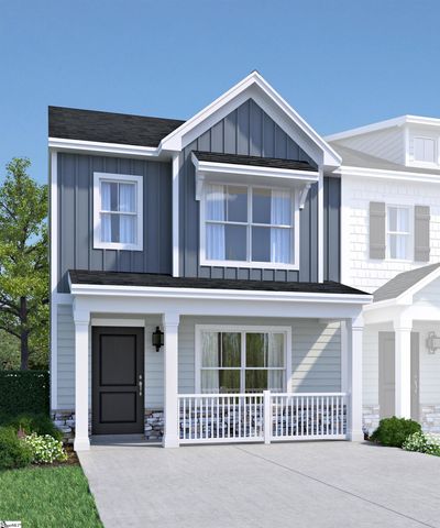 110 Wyndham Way, Laurens, SC 29360