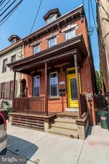 1113 CUMBERLAND STREET, Lebanon, PA 17042