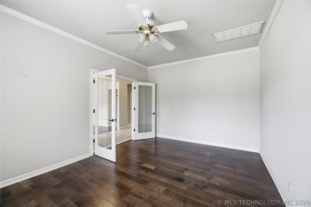 3920 S Sequoia Avenue, Broken Arrow, OK 74011