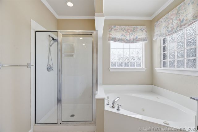 3920 S Sequoia Avenue, Broken Arrow, OK 74011