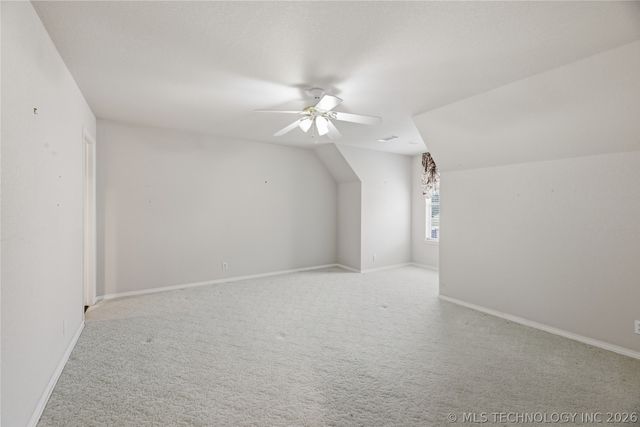 3920 S Sequoia Avenue, Broken Arrow, OK 74011