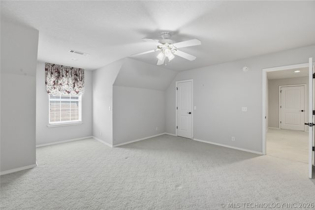 3920 S Sequoia Avenue, Broken Arrow, OK 74011