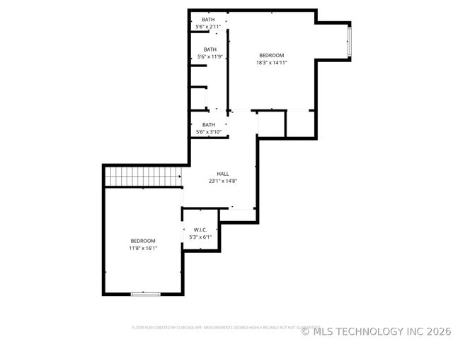 3920 S Sequoia Avenue, Broken Arrow, OK 74011
